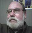 William Andrus