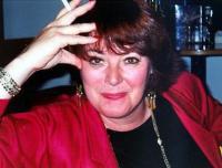 Marie Kraushaar