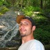 Lyle Applbaum