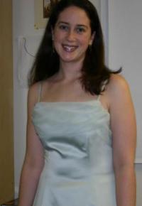 Laura Sheppardbrick