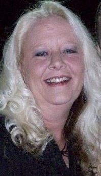 Lori Scott