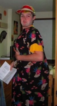 Erik Siersdale