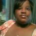 Latasha Morris