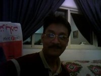 Zaherul Quader