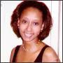 Latonya Taylor