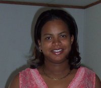 Jennifer Bennett