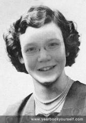 Laura Floyd