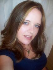 Laura Lewis