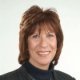 Laurie Difrancesco
