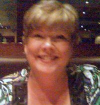Laurie Doescher