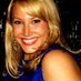 Lauren Bobrowich