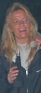 Jeanice Osborne