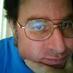 Curt Steindler