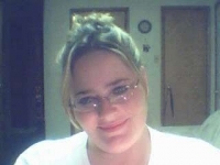 Jennifer Layburn