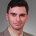 Aleksandr Buterman
