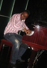Ranu Philip