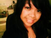 Laurice Gango