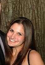 Laurie Schnidman