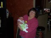 Linda Boyce