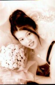 Lanna Lee