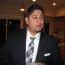 Luis Garibay