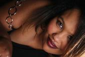 Lakisha Dunn