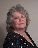 Mary Conner
