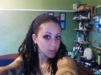 Leora Colby