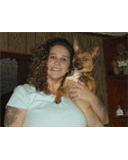 Tammy Guyette