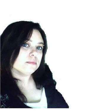 Rosemarie Weyer