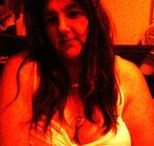 Tammy Bass