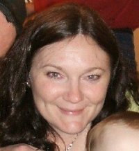 Lori Hoover