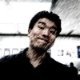Leon Chui