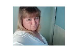 Leona Bosley