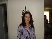 Christy Mabery
