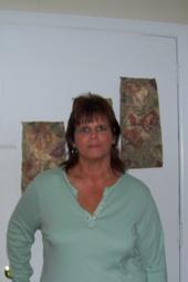 Lesia Walker