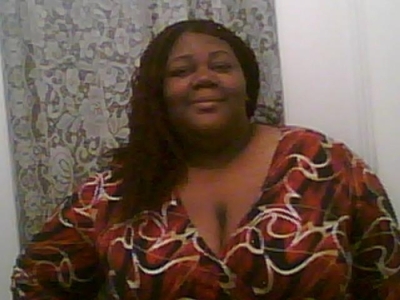 Tina Leslie