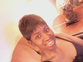 Letasha Turner