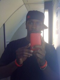 Halvin Spearman
