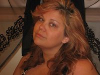 Paulette Painter