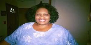 Michele Lewis
