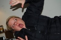 Emily Bosha