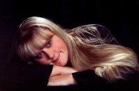 Leslie Burt
