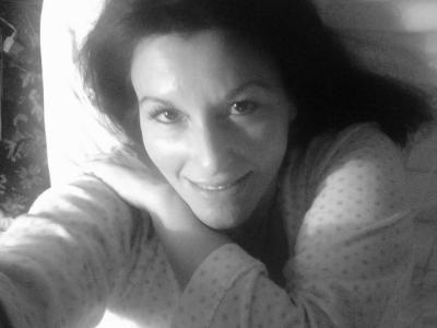 Louisa Turcios