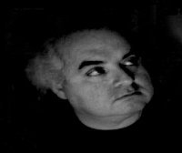 Lloyd Fruchtman