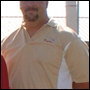 Larry Hammond