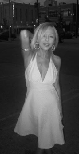 Linette Torres