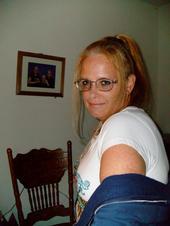 Lynda Dohoney