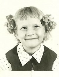 Elizabeth Silsbee