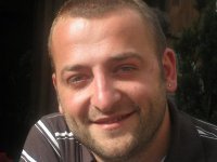 Ereblir Kadriu